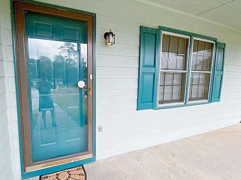6341 Spout Springs Rd — Photo 15