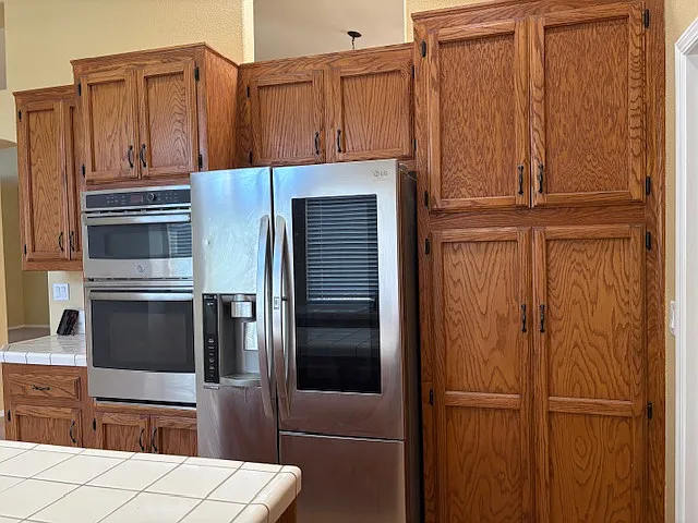 804 Quintana Dr — Photo 43