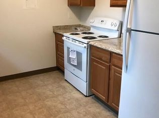 20 W 4th St APT 5, Morgan Hill, CA 95037