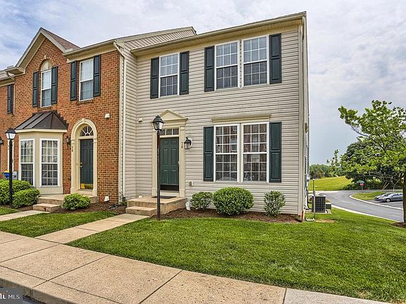 2nd image of 76 Messina Ct