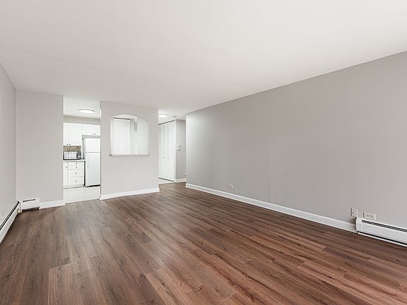5th image of 600 Bayside Dr Unit 2