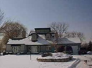 7249 W 700 N #0, Fairland, IN