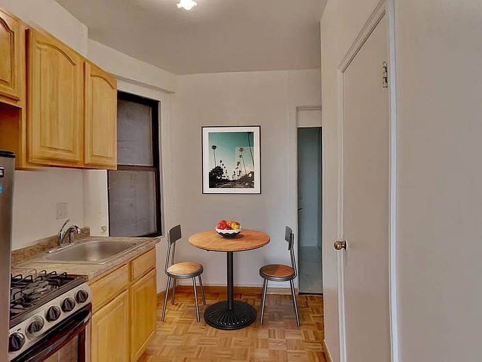2nd image of 120 W 3rd St #11S