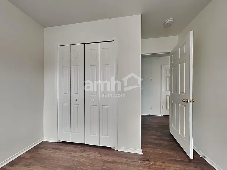 4636 Meadowfield Rd — Photo 17