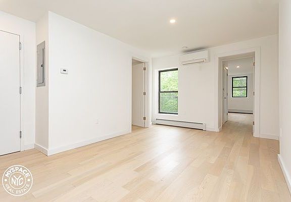 4th image of 419 Marcus Garvey Blvd #F5