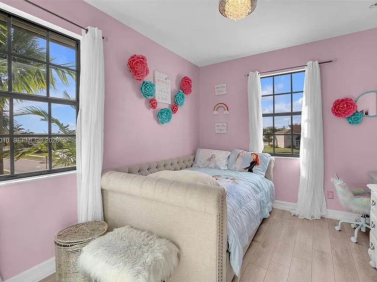 865 SW 113th Ln — Photo 26