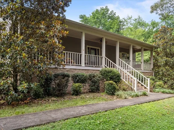10328 Highway 147, Stewart, TN 37175