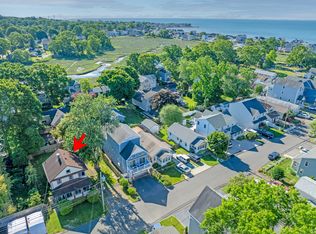 83 Orland St, Milford, CT 06460