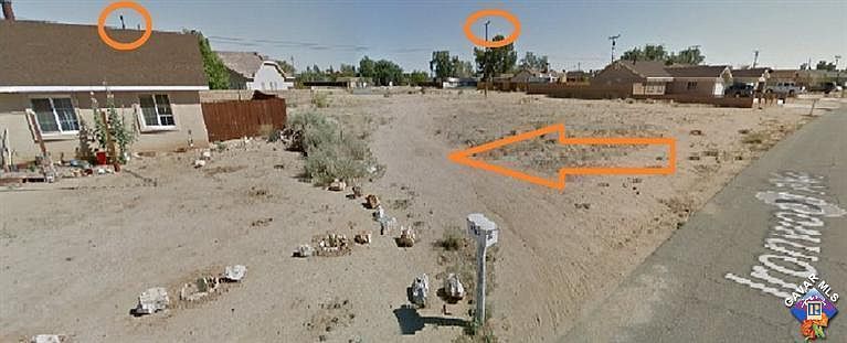 1st image of Ironwood Ave