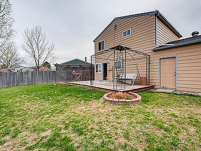 1st image of 10734 Moore Cir