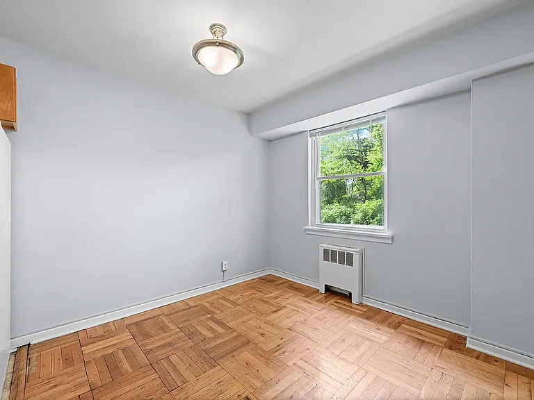 The metropolitan wynnefield — Photo 10
