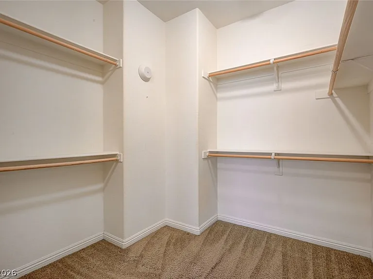 5921 Altissimo St — Photo 49