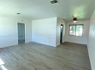 10404 Mountain View Ave, Loma Linda, CA 92354