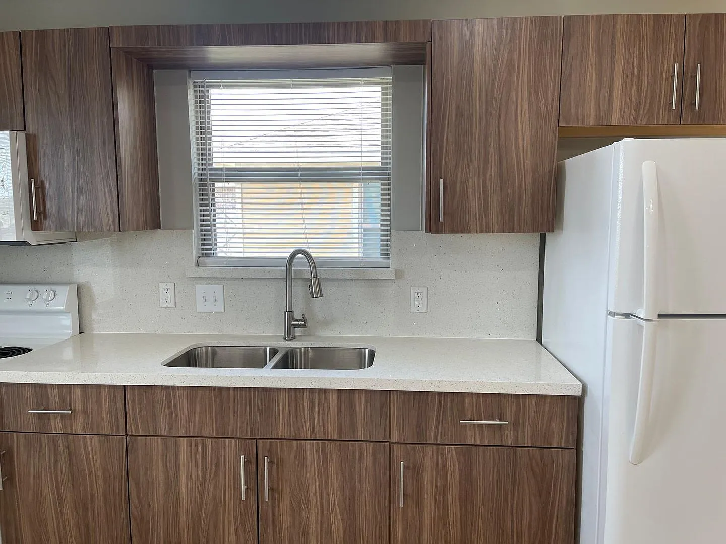 1 bed, 476 sqft, $595 — Photo 4