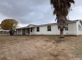 22033 Rocky Hills Rd, Perris, CA 92570