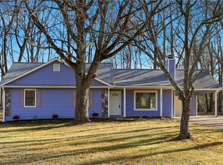 1535 Moriah Trce, Auburn, GA 30011