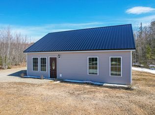 3 Oak Ridge Ln, Frankfort, ME 04438