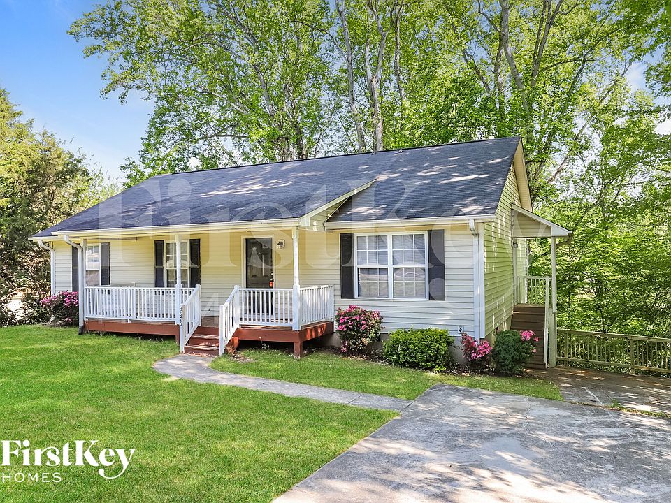 1st image of 3975 Leinbach Dr