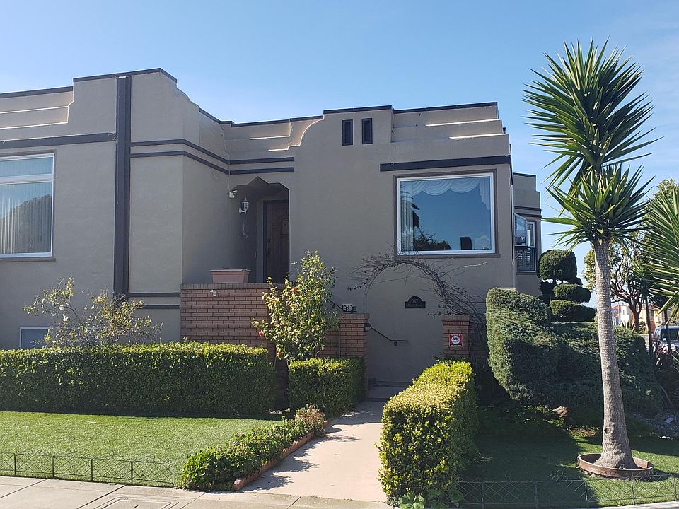 1st image of 1 Melba Ave