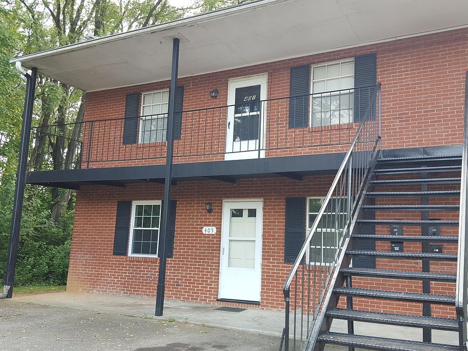 1st image of 401 Crestview Ave #401