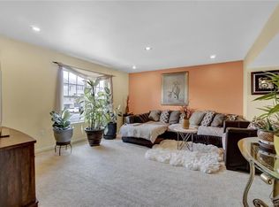 20 Helene Rd, Warwick, NY 10990