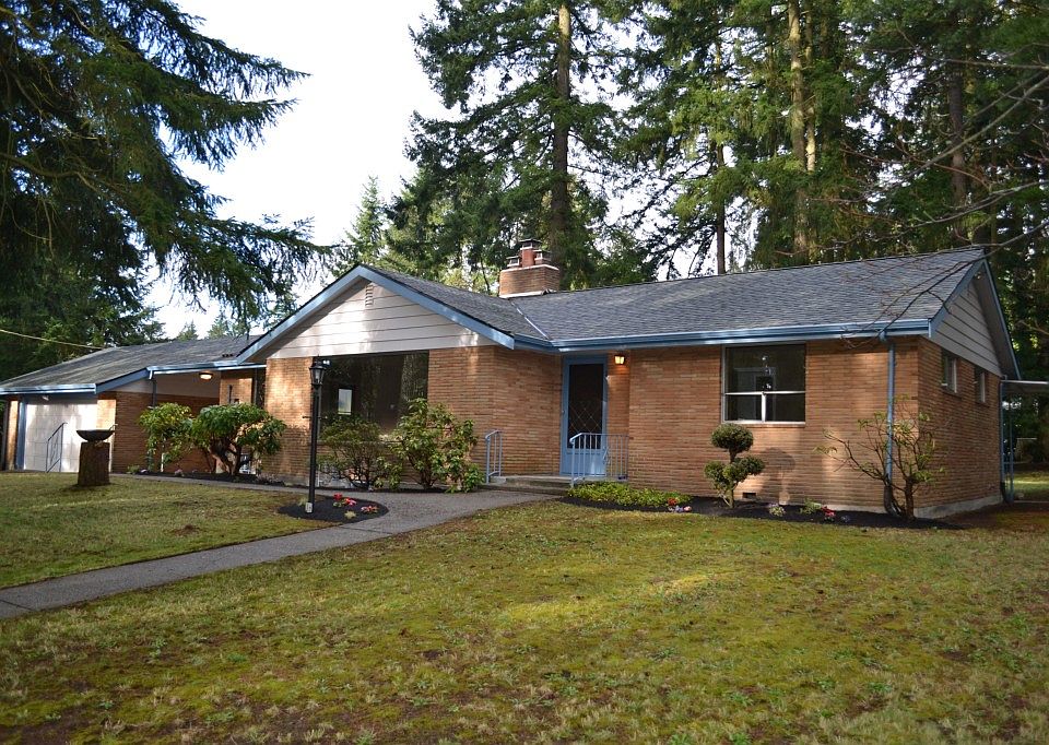 1st image of 15051 Westminster Way N