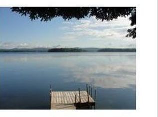 75 Heath Trl, Wolfeboro, NH 03894