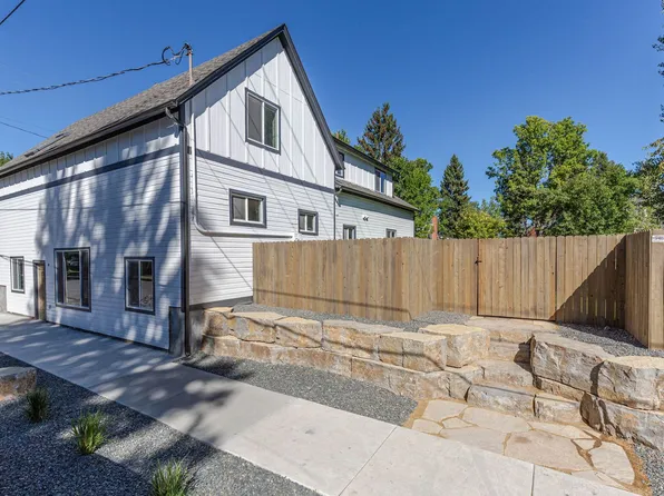 West College Plex, 11 W College St Unit 6, Bozeman, MT 59715