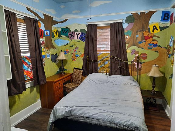 4th image of 1004 S Laurel Ave