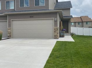 6525 Painted Rock Trl, Cheyenne, WY 82001