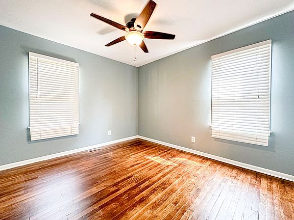 4th image of 1304 N 5th St