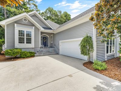 5019 Gilbert Ln., North Myrtle Beach, SC, 29582