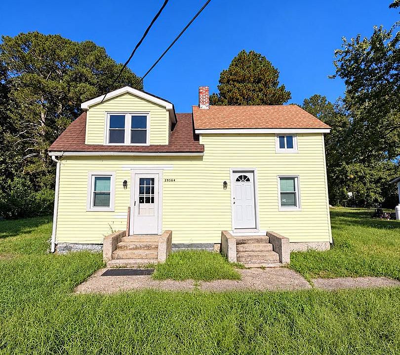 1st image of 29564 Deal Island Rd