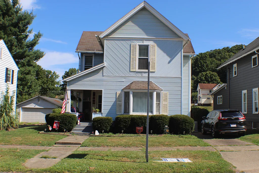 Property photo 4