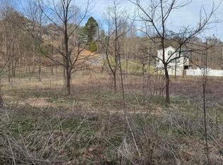 LOT 14 Katelyns Ln, Sevierville, TN 37876