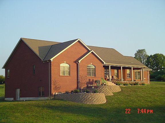 3rd image of 3529 Millhouse Blvd