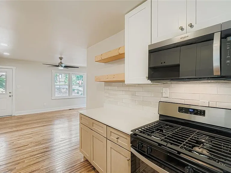 1191 Beechview Dr SE — Photo 13