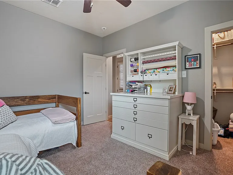 2711 Talsworth Dr — Photo 11