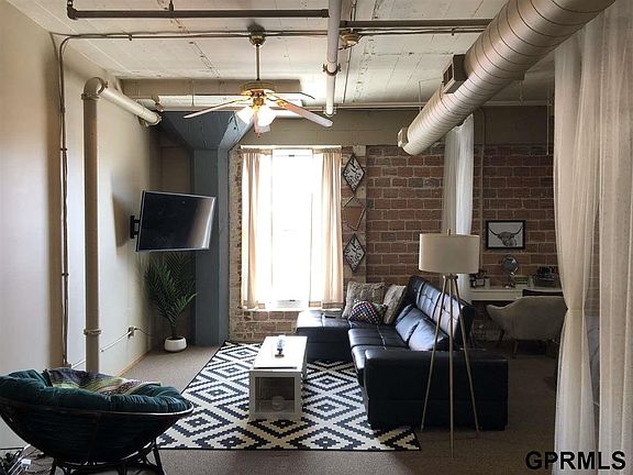 2nd image of 311 N 8th St #420