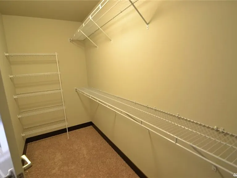 19414 Meridian Dr SE — Photo 16
