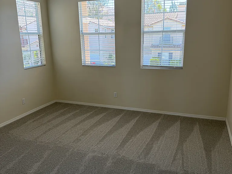 10261 Boyd Dr — Photo 21