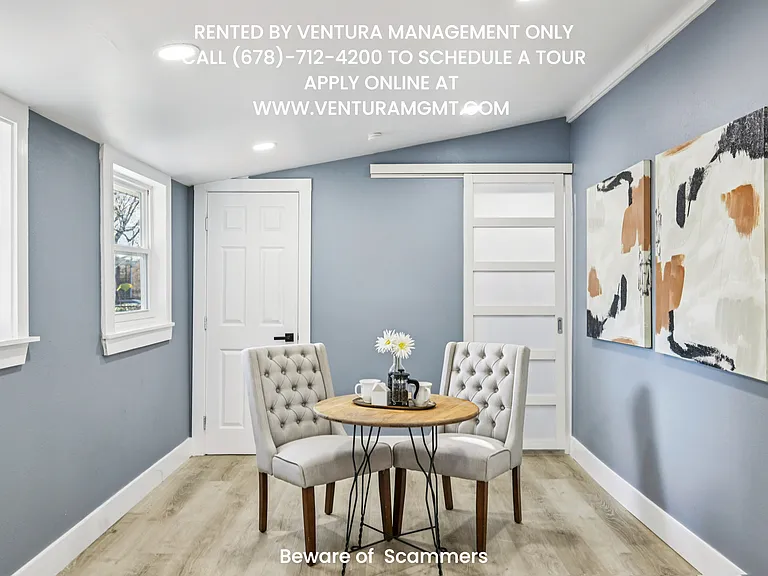 1504 Hardin Ave — Photo 29