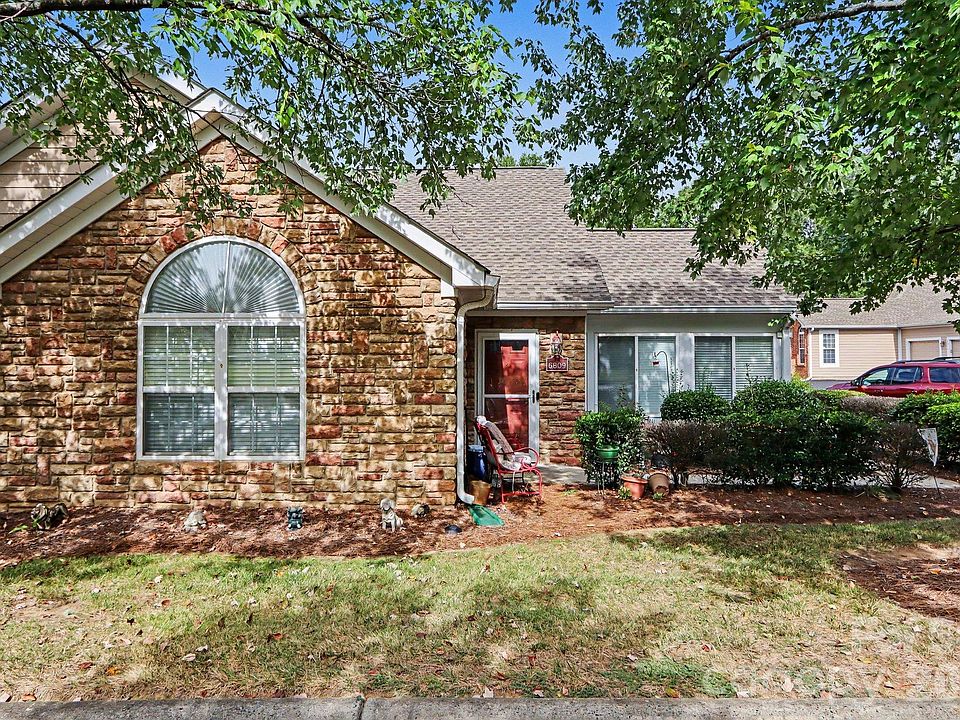 1st image of 6809 Ledgestone Pl