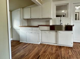 818 E Beacon Ave, Montesano, WA 98563