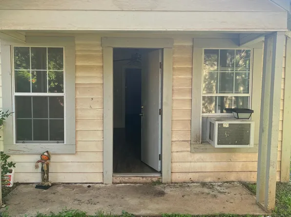 419 1/2 Poplar St, Abilene, TX 79602
