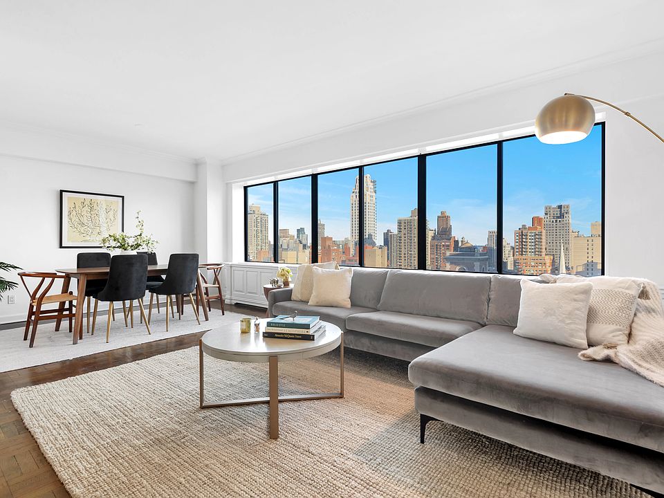 1st image of 900 Park Ave APT 22A