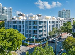 3339 Virginia St APT 327, Miami, FL 33133