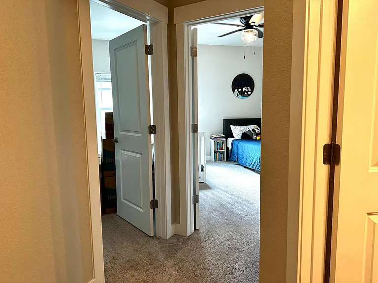 6555 Carriage Meadows Dr — Photo 14
