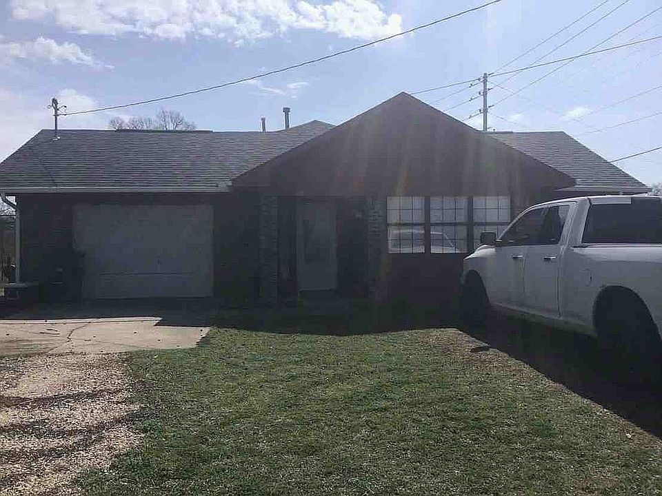 1st image of 308 S College St