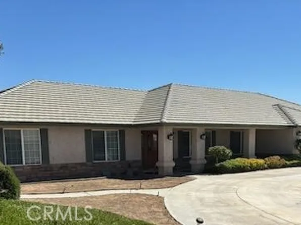 19801 Eyota Rd, Apple Valley, CA 92308